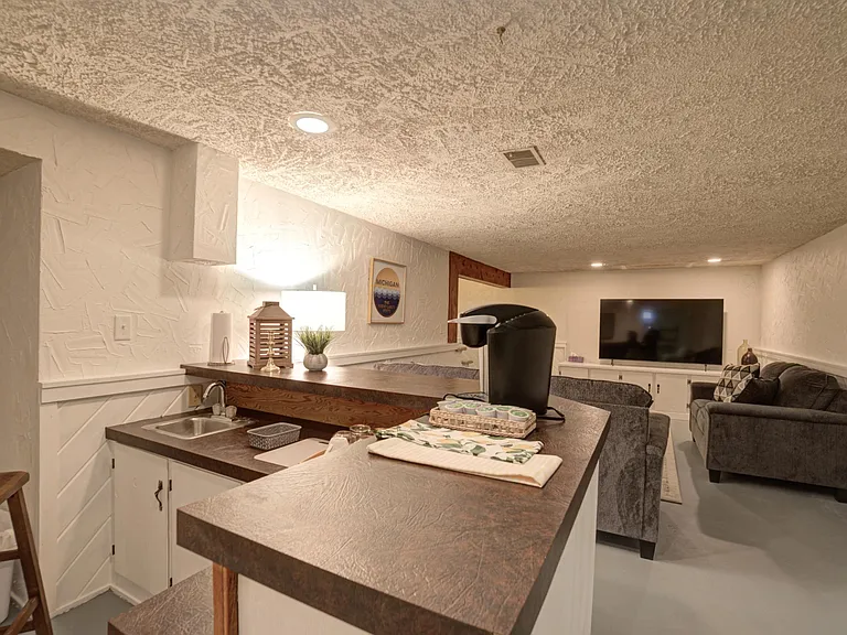 781 Pine Bay Ave — Photo 30