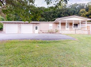 24704 Red Maple Rd SW, Mccoole, MD 21562