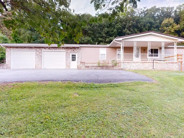 24704 Red Maple Rd SW, McCoole, MD 21562