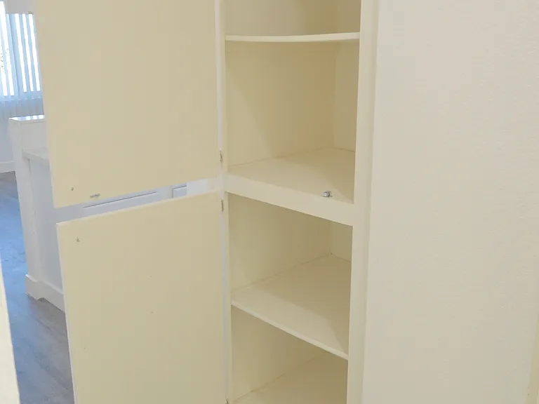 11968 York Ave #8 — Photo 19