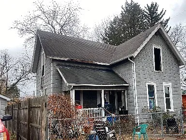 521 Chase St Photo 1