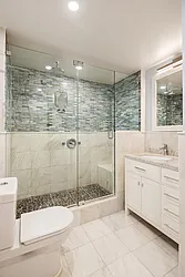 Bathroom 1 thumbnail