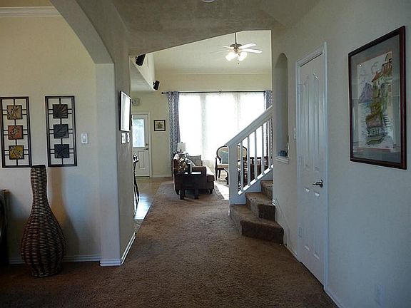 5th image of 18111 Serene Shore Dr