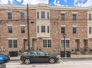 239 E Hector St, Conshohocken, PA 19428