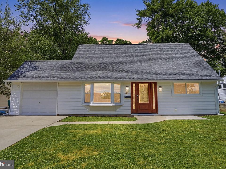 1st image of 31 Vermillion Ln