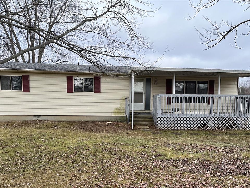 1st image of 189 Dortmund Dr