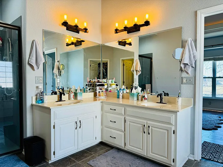 5912 NE Turquoise Dr — Photo 30