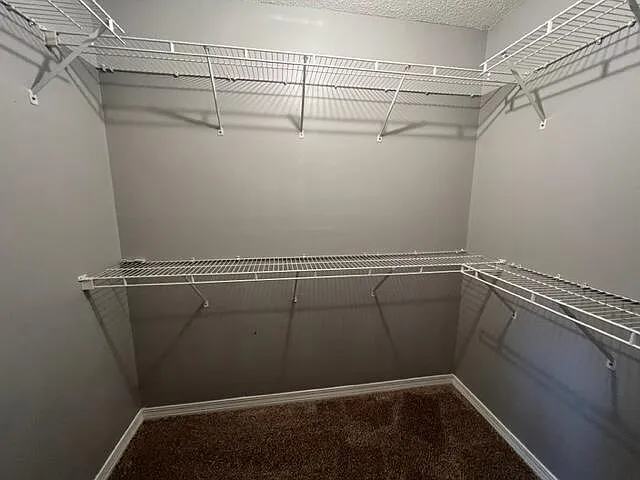 1175 Brompton Ct — Photo 28