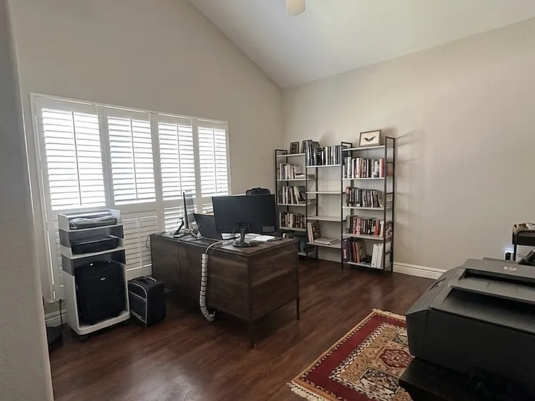 4300 W Braymore Dr — Photo 14