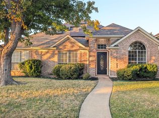 10900 Robincreek Ln, Frisco, TX 75035