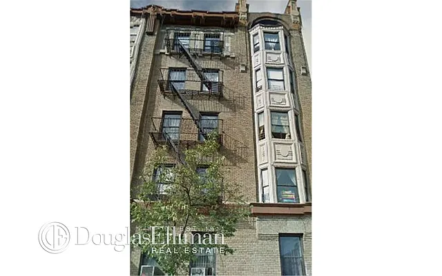 Sold by Douglas Elliman | media 3