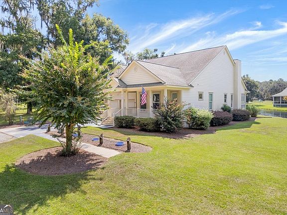 4th image of 4787 Sunbury Rd