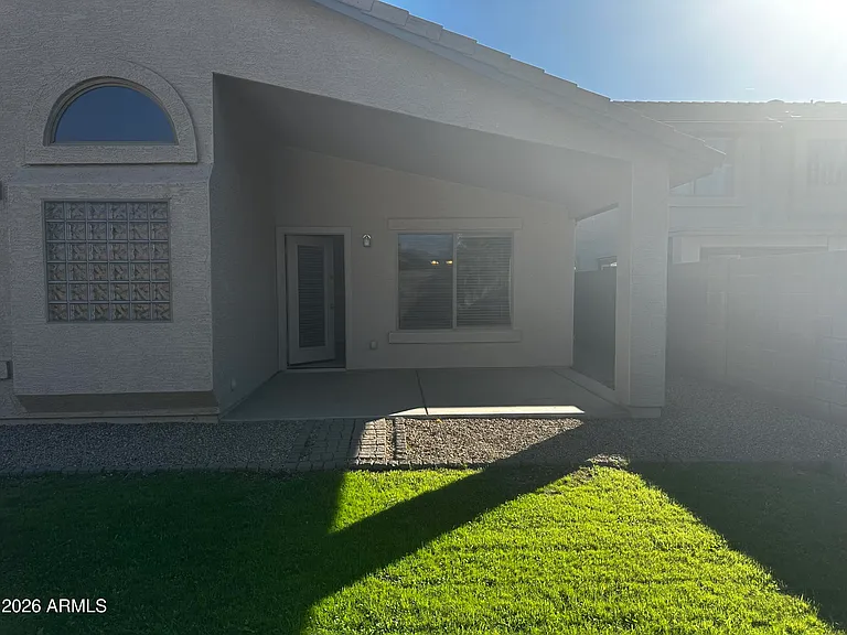 1618 E Angeline Ave — Photo 16