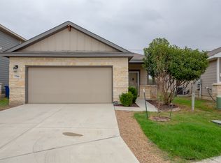 7706 Chatham Pl, San Antonio, TX 78239