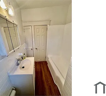 6260 N 17th St #2 — Photo 8
