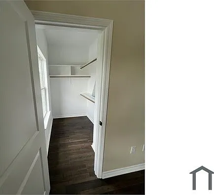 3375 Avenue C #A AND B — Photo 9