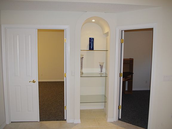 Curio Built-in