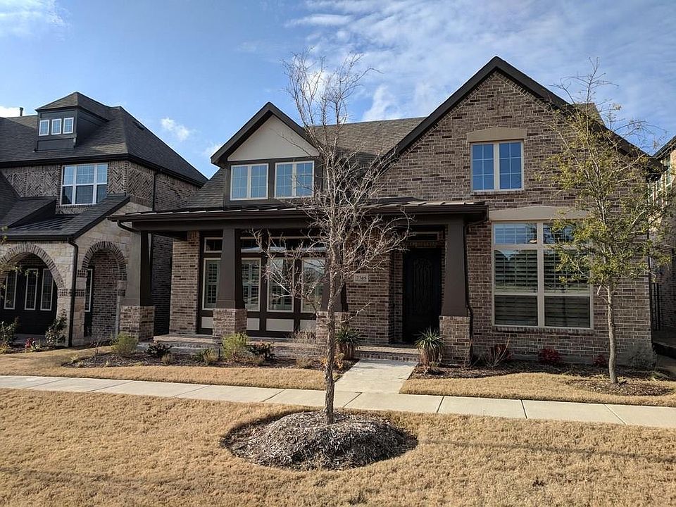2nd image of 7705 Avondale Dr