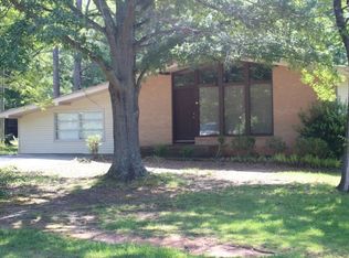 116 Argon St, Clemson, SC 29631