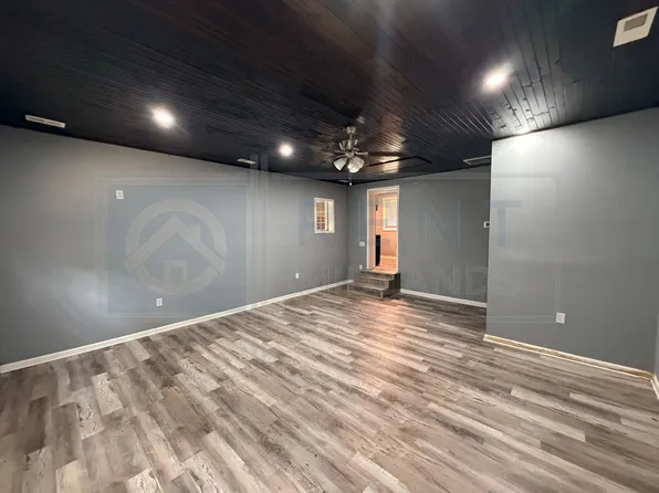 3925 Rosewood Dr., 3925 Rosewood Dr #3925, Columbia, SC 29205