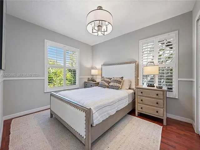 3274 Gifford Ln — Photo 10