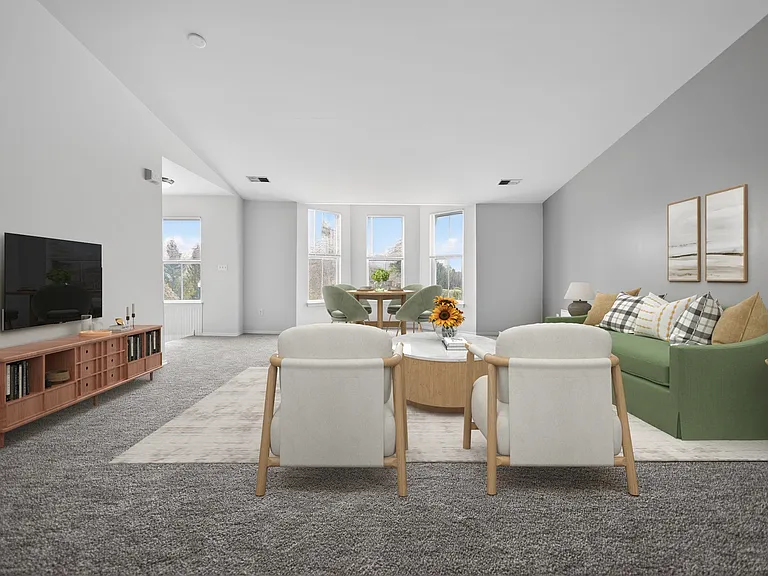 Welcome to the Mansions at Delmar, an Eagle Rock Community. Enjoy spacious layouts with modern finishes, abundant natural light, and stylish interiors perfect for relaxation. Schedule a tour today to find your ideal home!