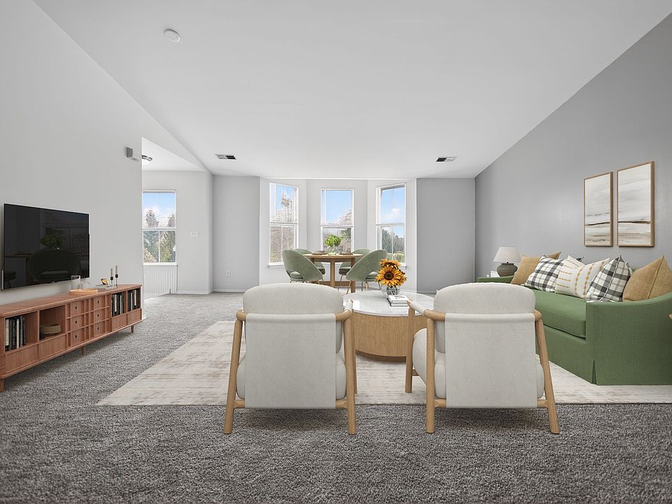 Welcome to the Mansions at Delmar, an Eagle Rock Community. Enjoy spacious layouts with modern finishes, abundant natural light, and stylish interiors perfect for relaxation. Schedule a tour today to find your ideal home!
