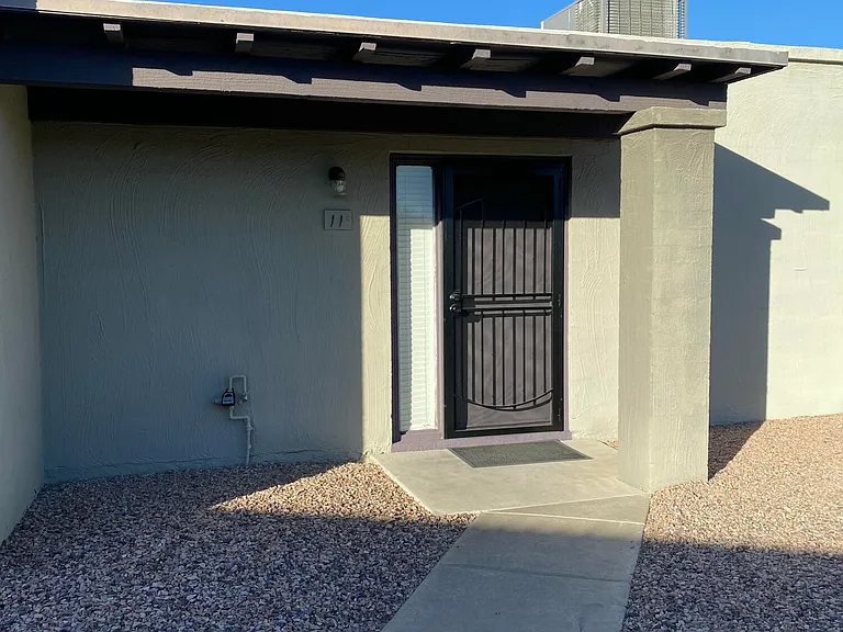 16807 E Gunsight Dr #B25 — Photo 23