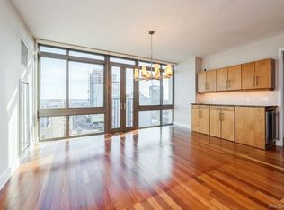 175 Huguenot Street #1604, New Rochelle, NY