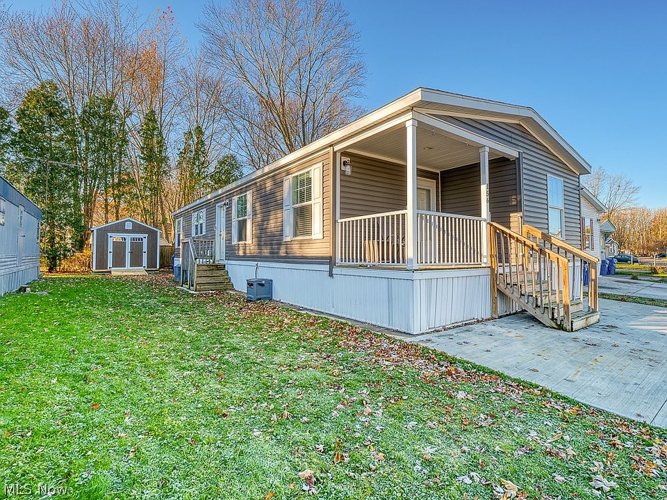 1st image of 6610 Lear Nagle Rd #156