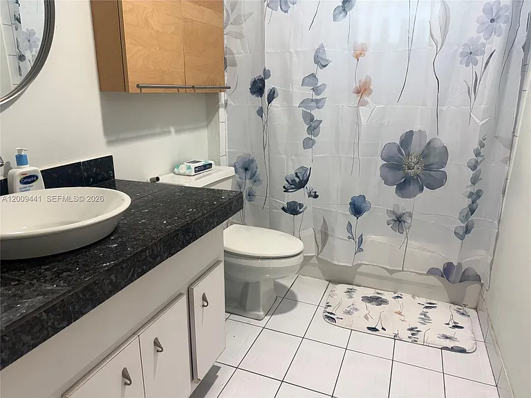 100 Edgewater Dr #236 — Photo 9