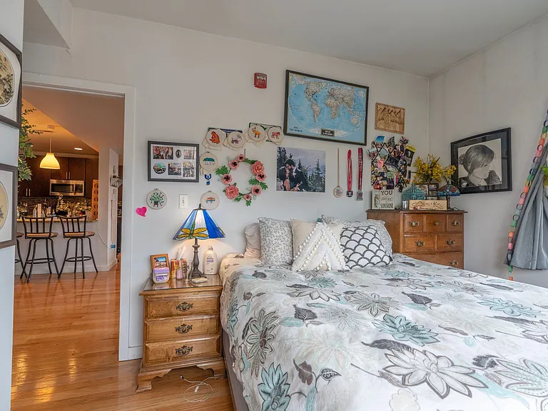 Brandywine Lofts — Photo 4