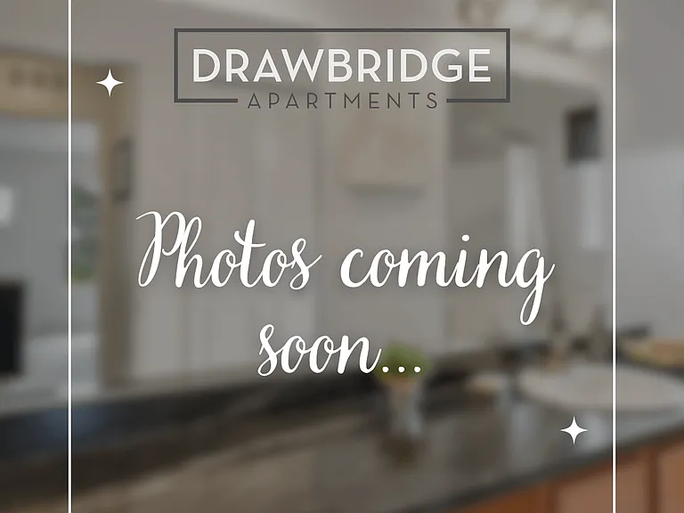 Drawbridge Apartments East — Photo 22