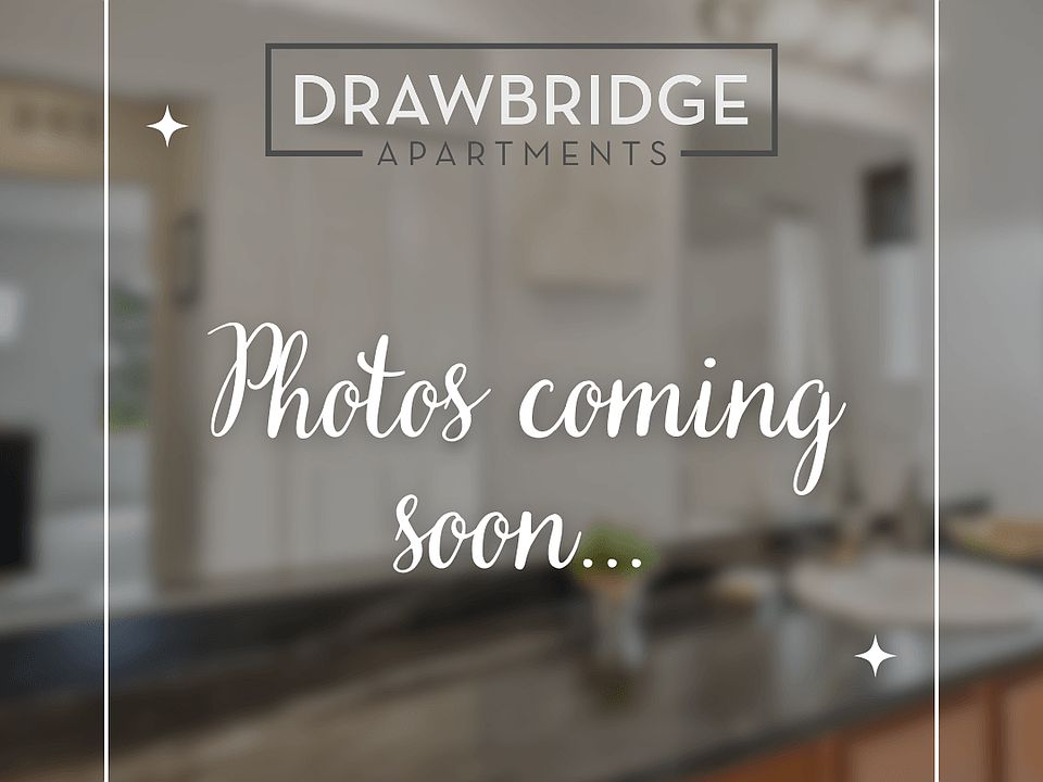 36420 Union Lake Rd # 320-302, photo 21