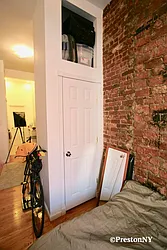 Rented by JM Preston Properties LLC