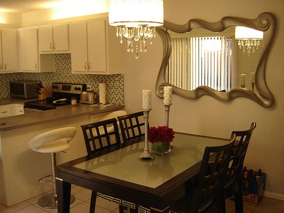 5th image of 3315 Spanish Wells Dr #49-B