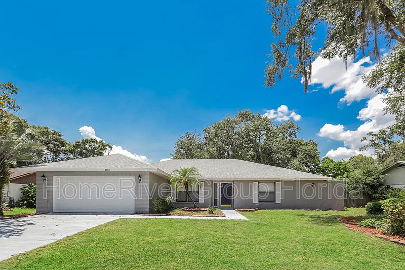 1st image of 2503 Sprucewood Ln