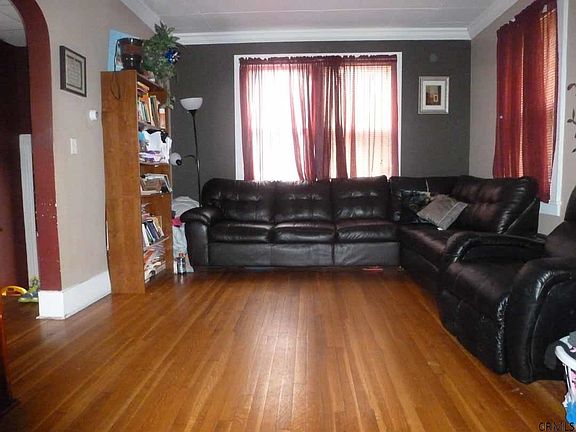 5th image of 6 Lancaster St