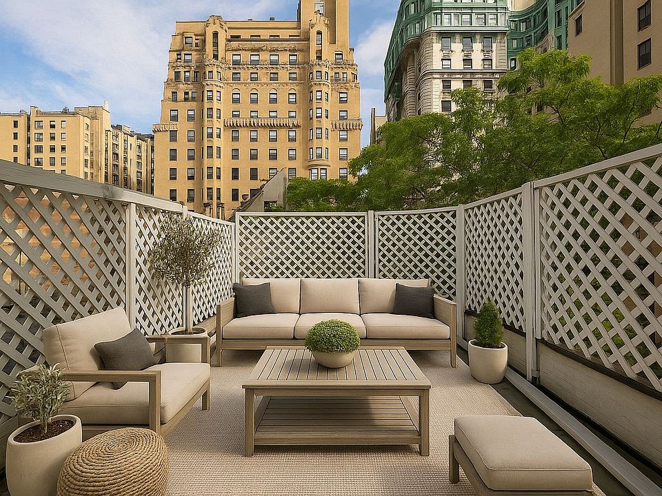 1st image of 247 W 72nd St APT 5RE
