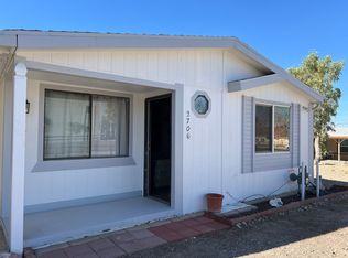 2706 Calle De Mercado, Bullhead City, AZ 86442