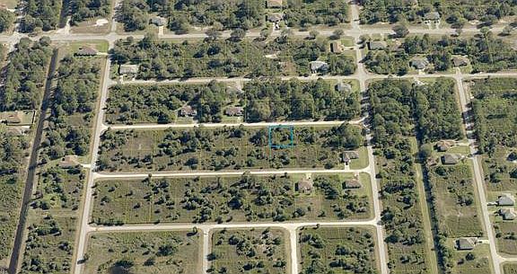 5th image of 318 Leruth Ave S