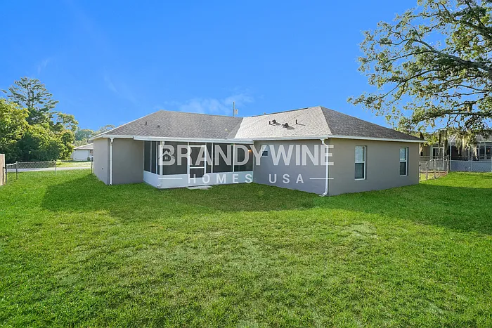 5121 Teather St — Photo 31