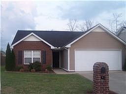 1st image of 1320 Ballater Dr