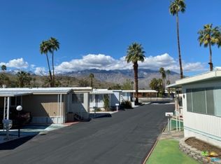 8 Arthur Dr, Cathedral City, CA 92234