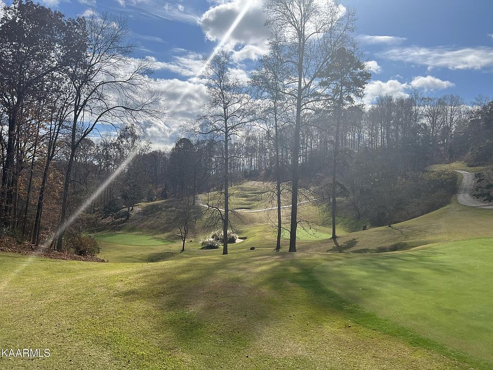 1st image of 0 Bobby Clampett Way Lot A