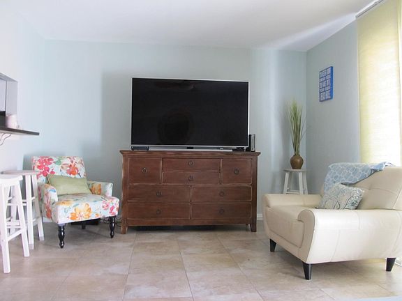 2nd image of 3747 42nd Way S APT 64I