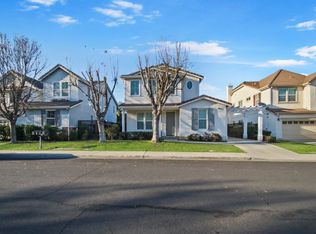 1643 Marina Way, Brentwood, CA 94513