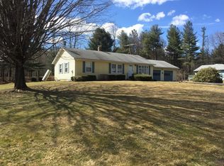 55 Heath Stage Ter, Shelburne Falls, MA 01370