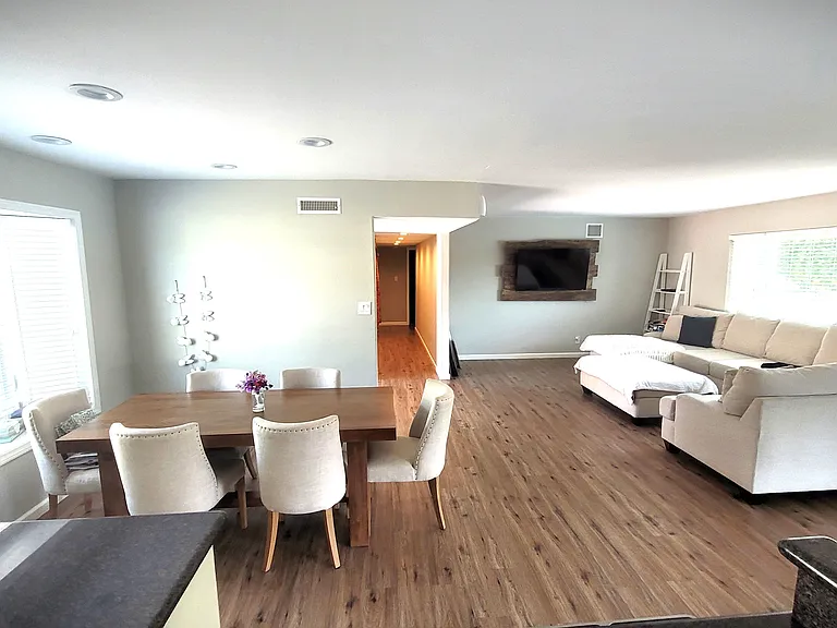 296 Camino Elevado — Photo 8