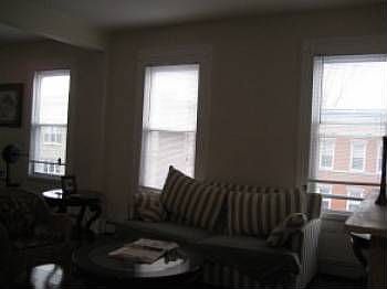 Building Photo 4